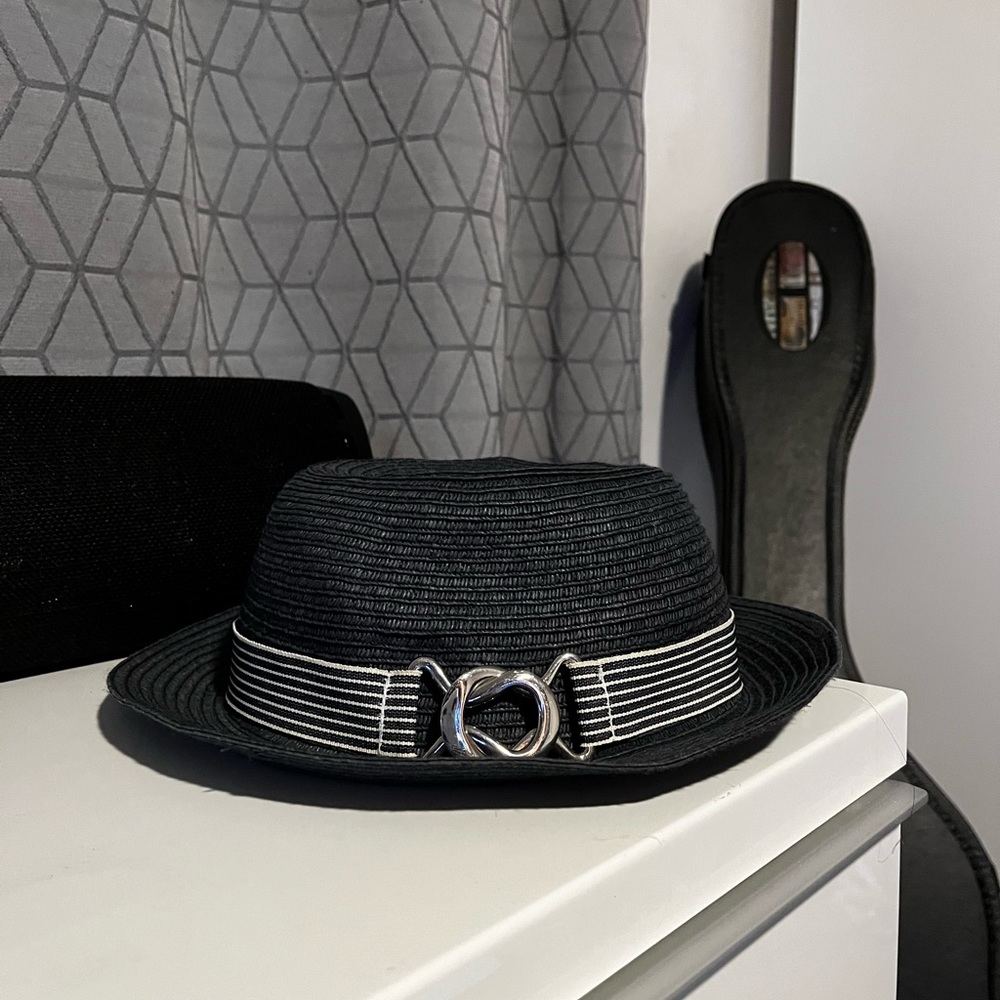 Banana Republic Hat